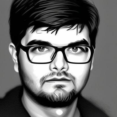 Anand Bhandari